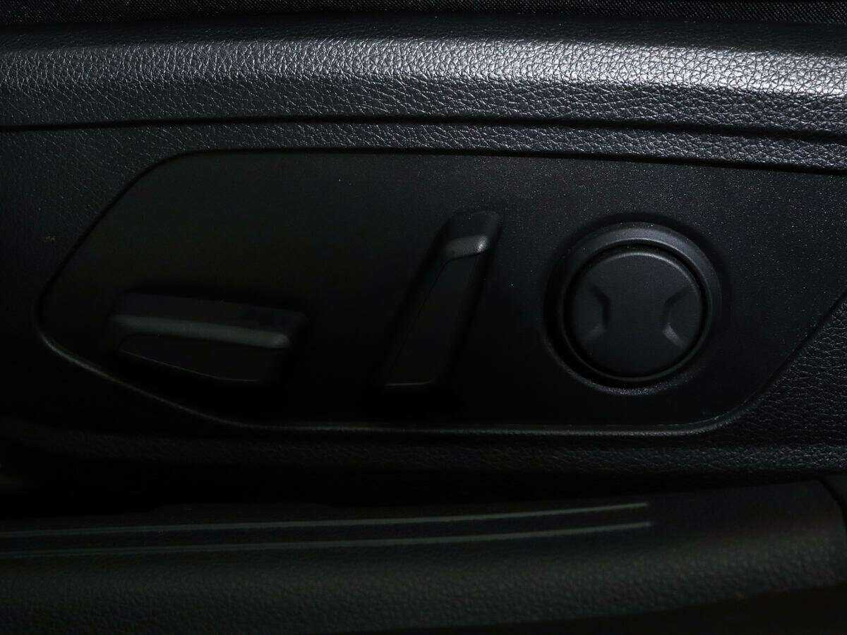 Купить Kia K5, 2020, 13 976 км.. Фото: #17