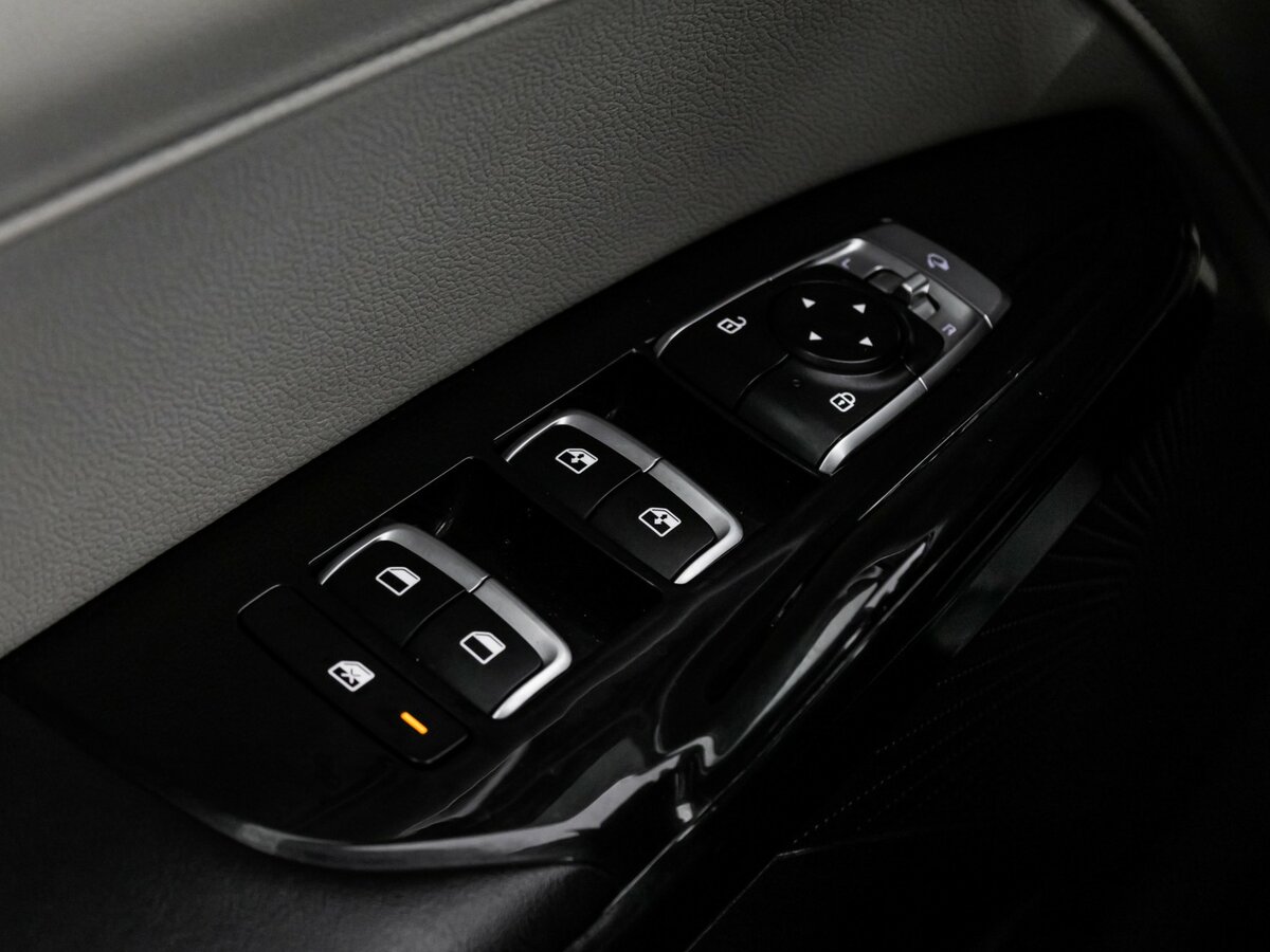 Купить Kia K5, 2021, 76 250 км.. Фото: #23