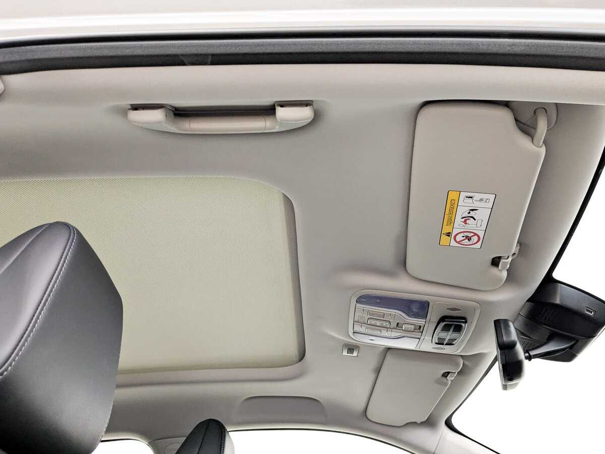 Купить Haval F7, 2021, 102 205 км.. Фото: #22