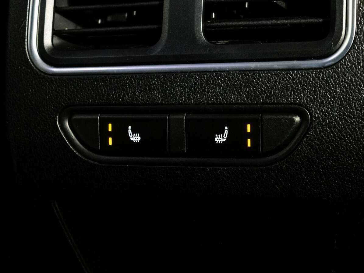 Купить Haval F7x, 2021, 60 582 км.. Фото: #16