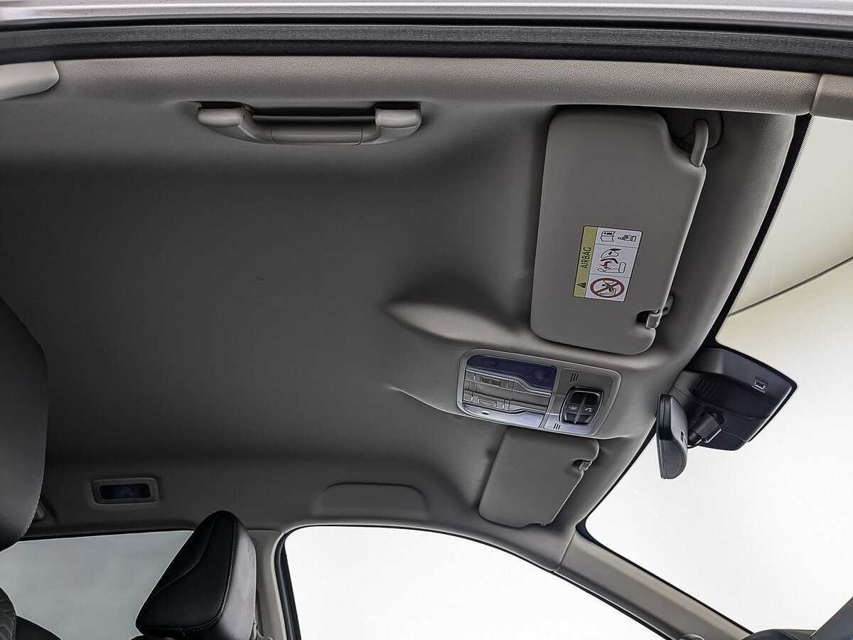 Купить Haval F7, 2023, 24 064 км.. Фото: #20