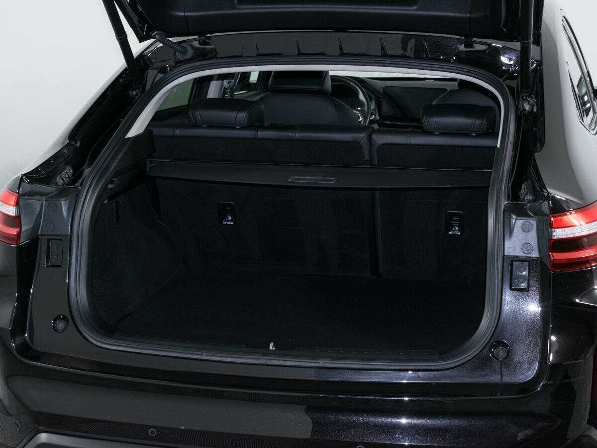 Купить Haval F7x, 2023, 65 000 км.. Фото: #5