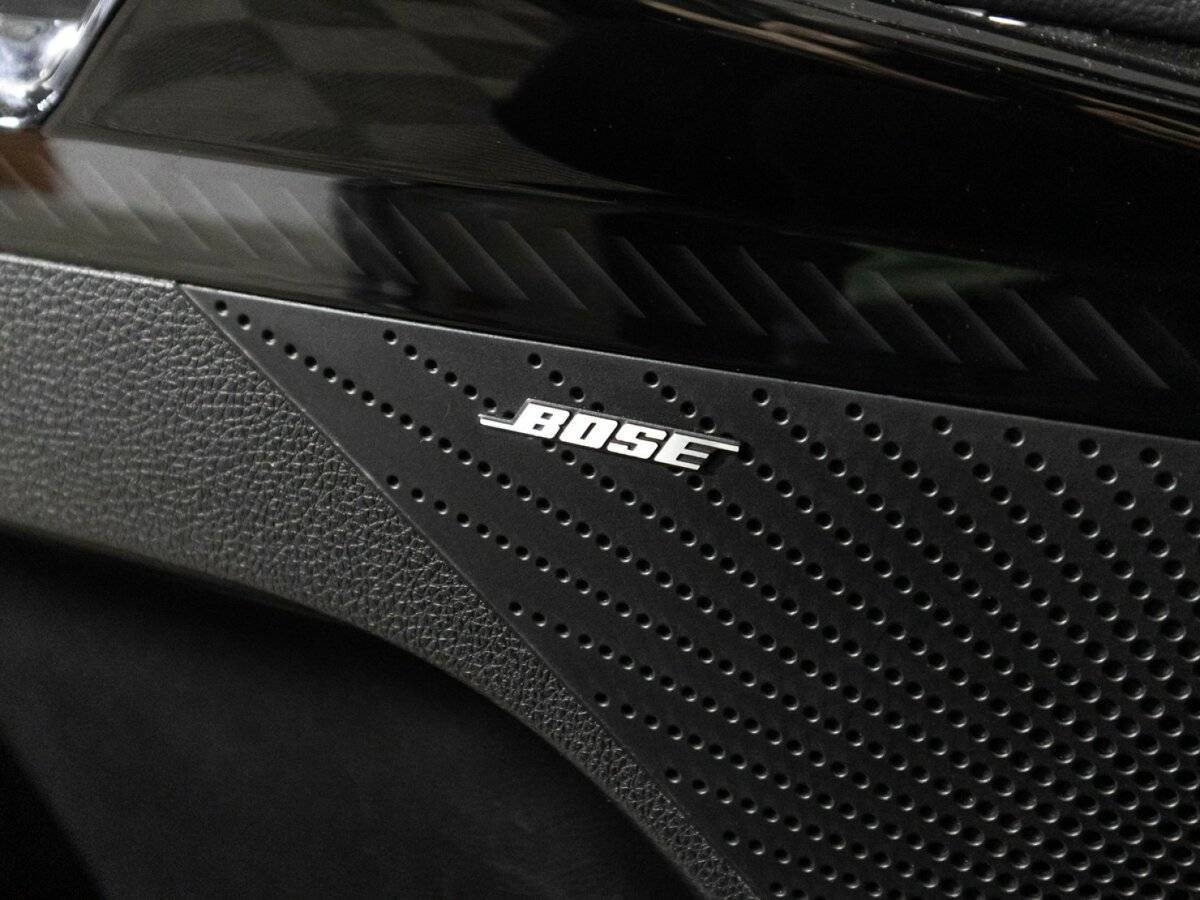 Купить Kia K5, 2020, 137 631 км.. Фото: #18