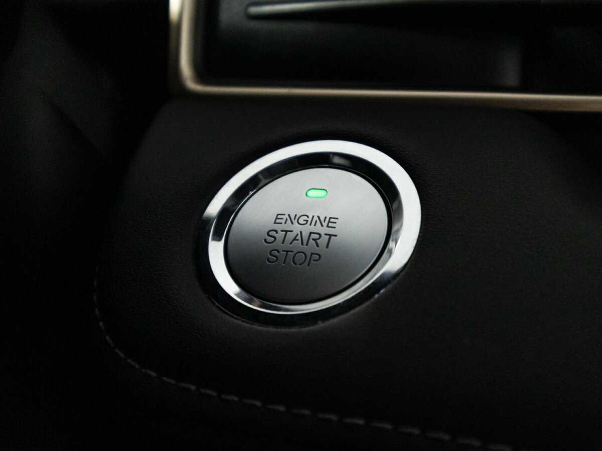 Купить EXEED LX, 2022, 39 736 км.. Фото: #22