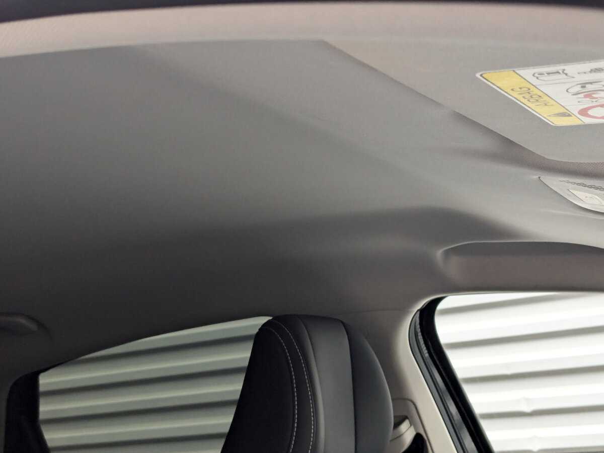 Купить Chery Arrizo 8, 2023, 26 481 км.. Фото: #25