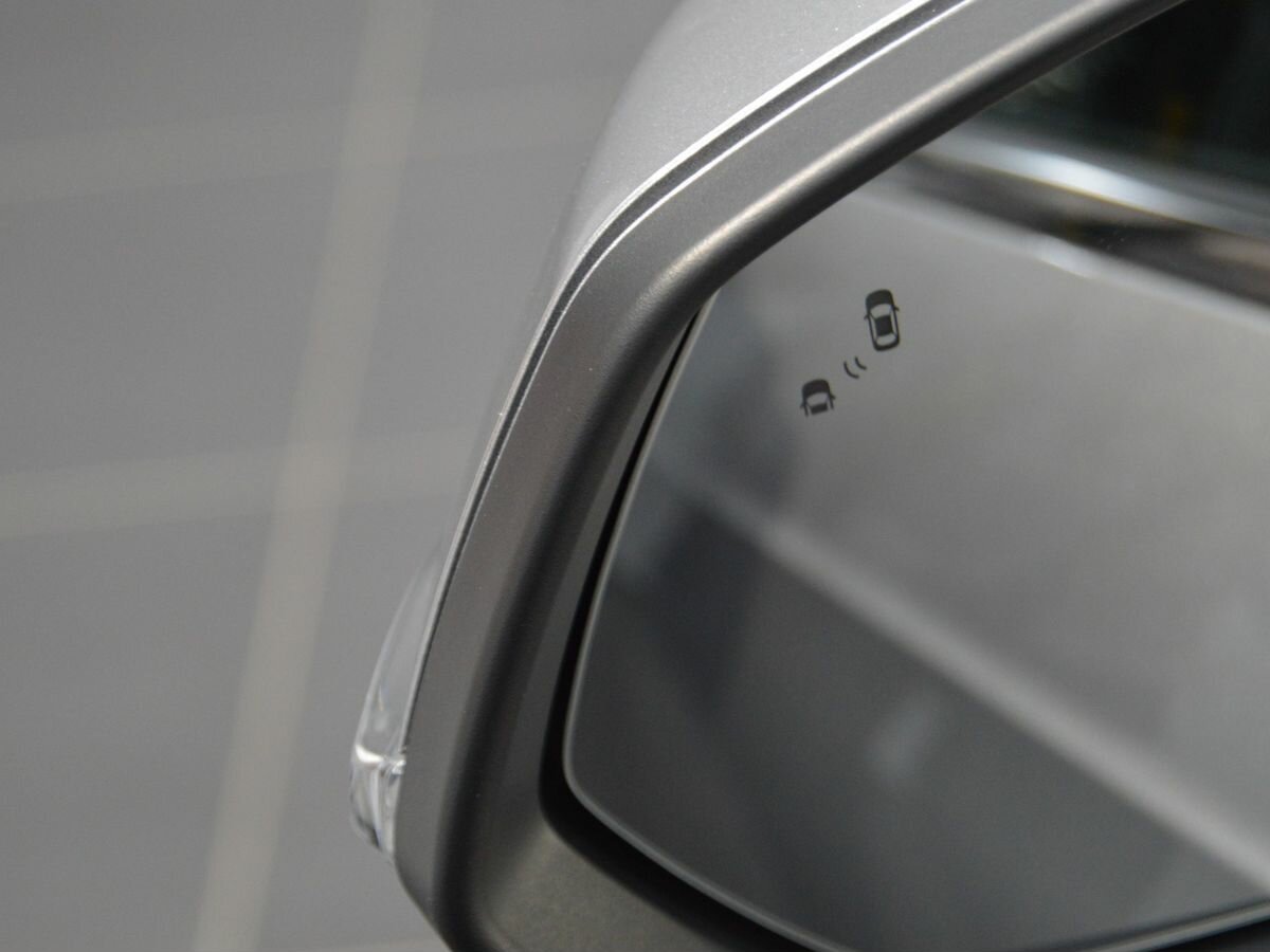 Купить Haval Jolion, 2023, 24 238 км.. Фото: #10