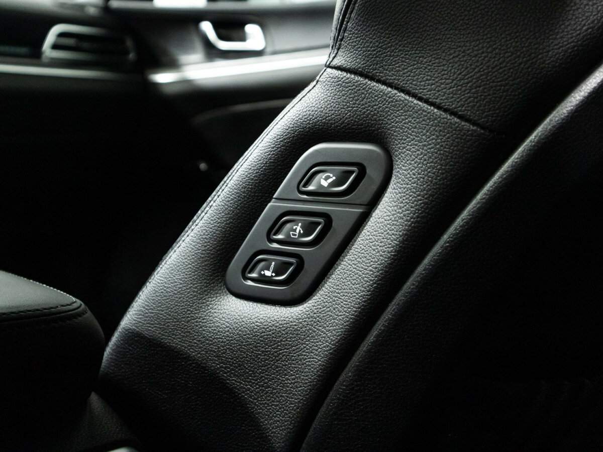 Купить Kia K5, 2021, 47 893 км.. Фото: #25