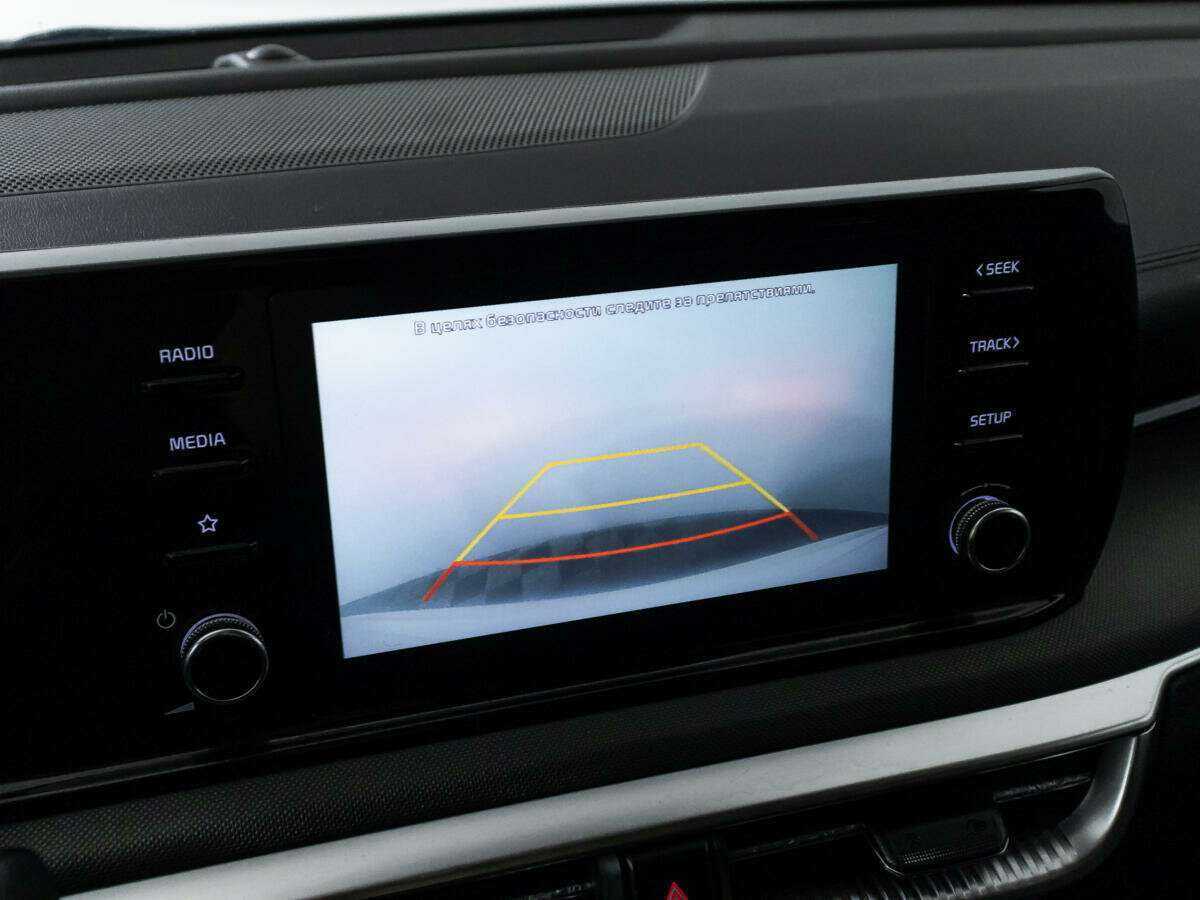 Купить Kia K5, 2021, 207 821 км.. Фото: #14