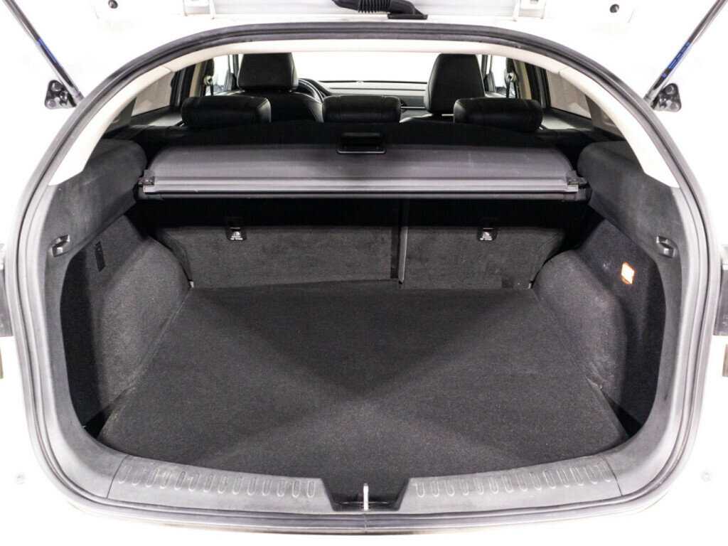 Купить Haval F7, 2021, 89 859 км.. Фото: #14