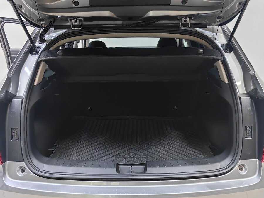 Купить Haval Jolion, 2024, 10 920 км.. Фото: #23