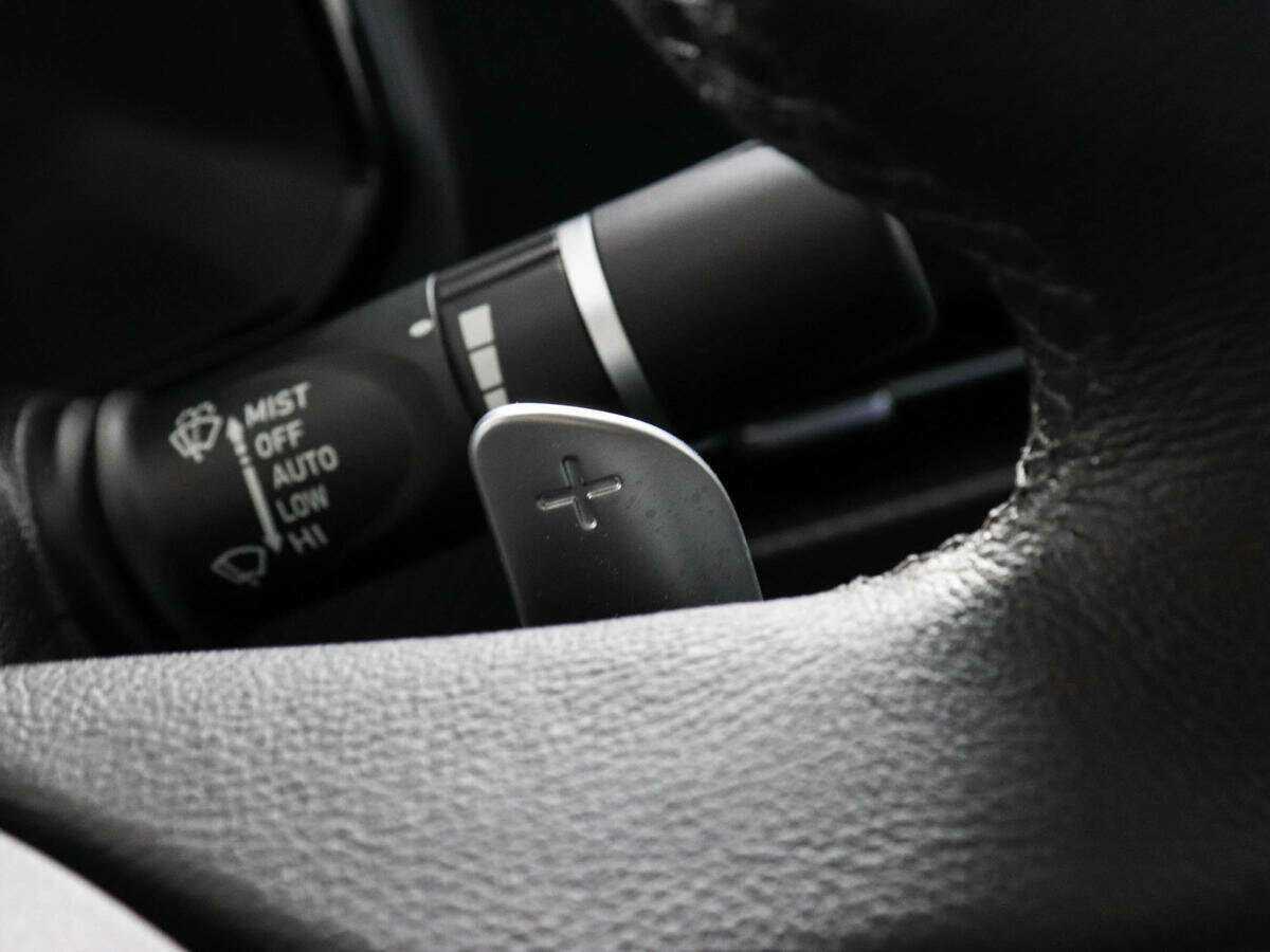 Купить Haval F7x, 2021, 47 019 км.. Фото: #12