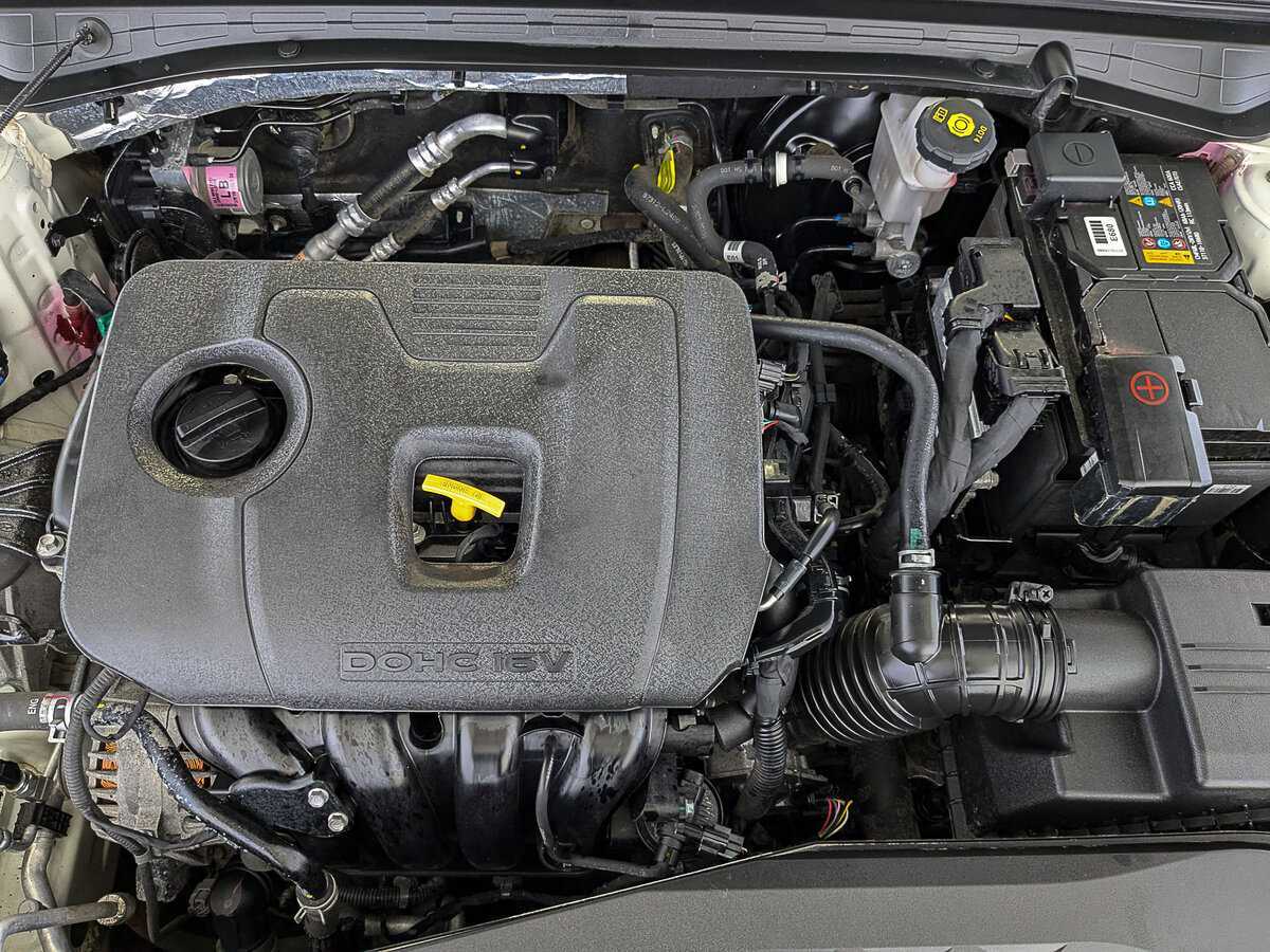 Купить Kia K5, 2021, 115 289 км.. Фото: #8