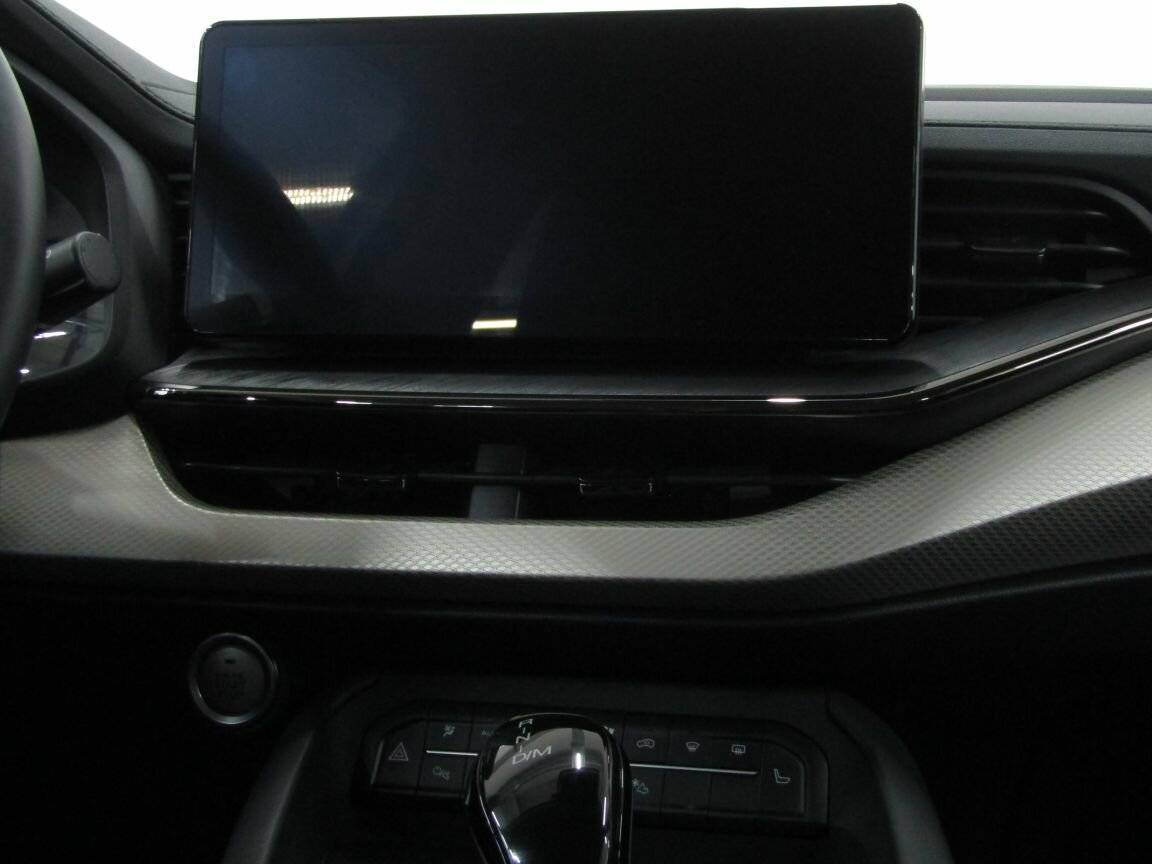 Купить Haval F7, 2023, 5 390 км.. Фото: #15