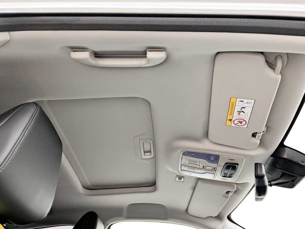 Купить Haval F7x, 2021, 52 000 км.. Фото: #21