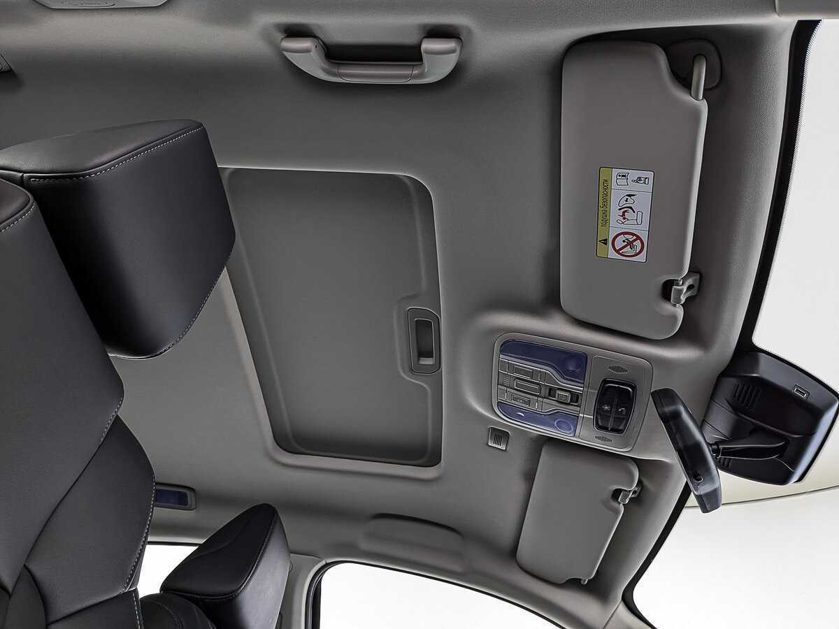 Купить Haval F7x, 2021, 32 351 км.. Фото: #22