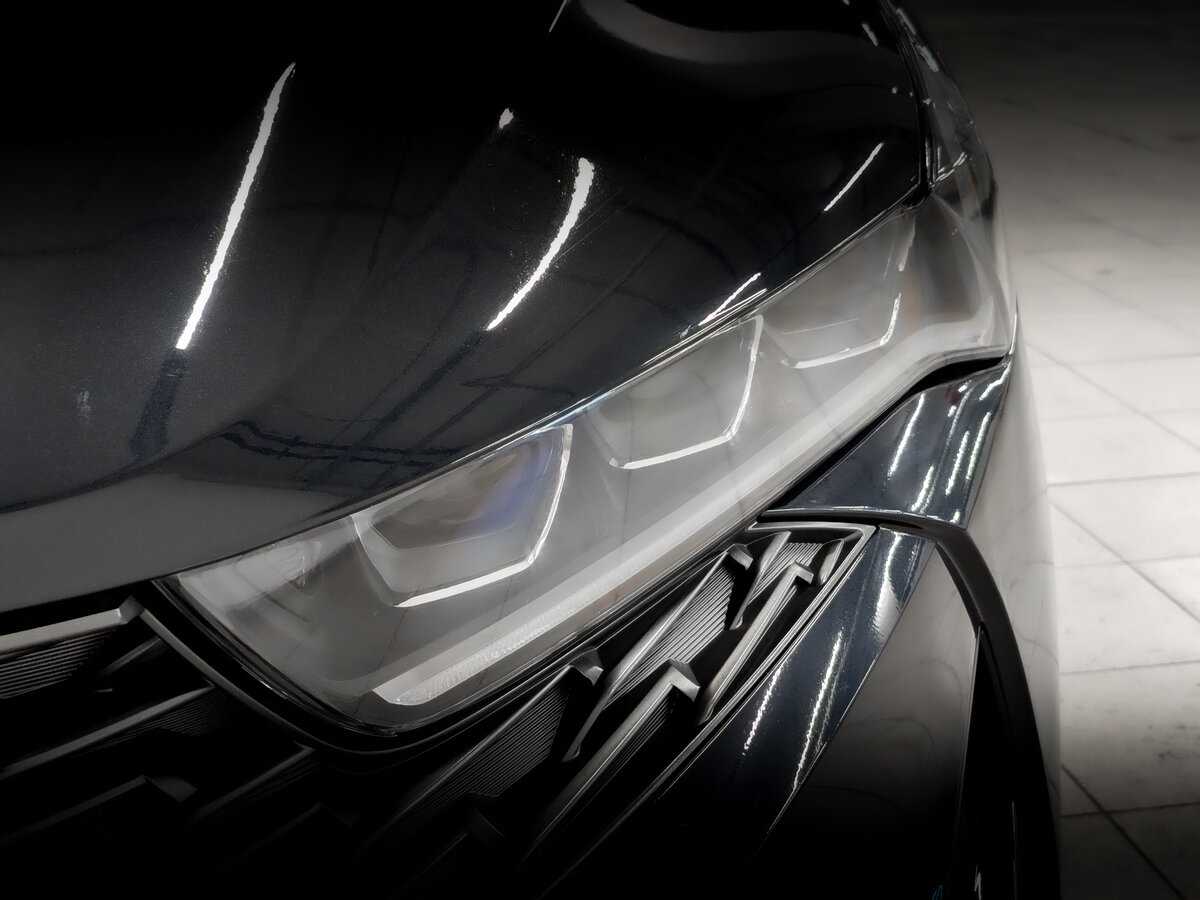 Купить Kia K5, 2020, 50 305 км.. Фото: #16