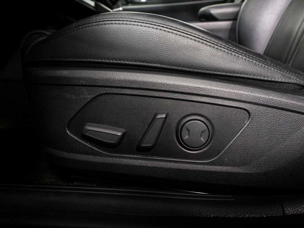 Купить Kia K5, 2021, 38 000 км.. Фото: #26