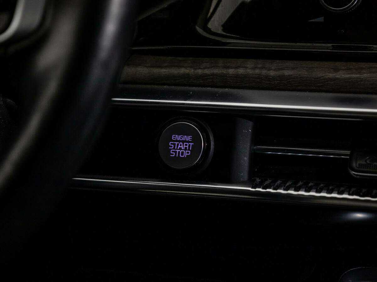 Купить Kia K5, 2021, 83 745 км.. Фото: #15