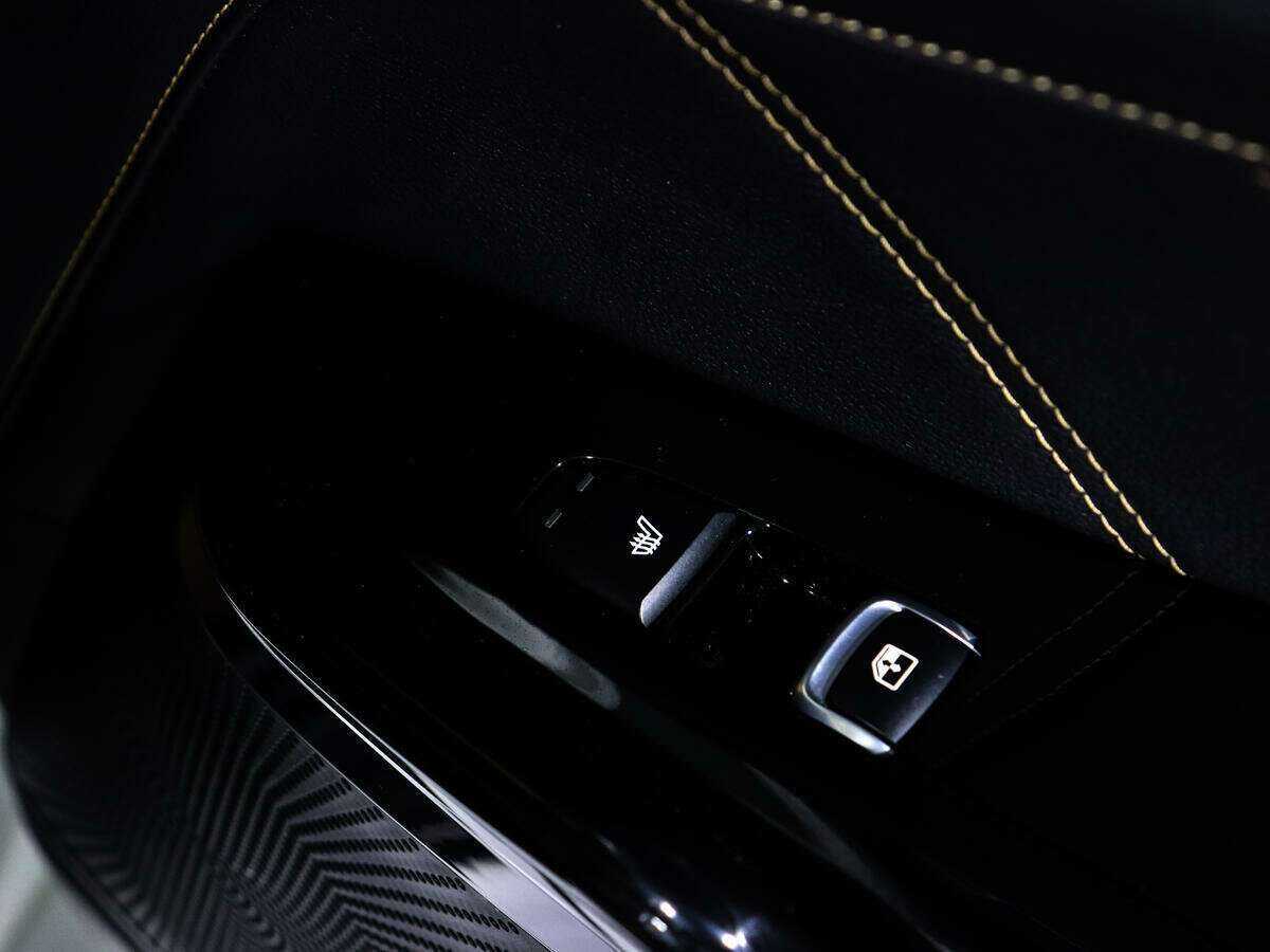 Купить Kia K5, 2020, 34 000 км.. Фото: #23