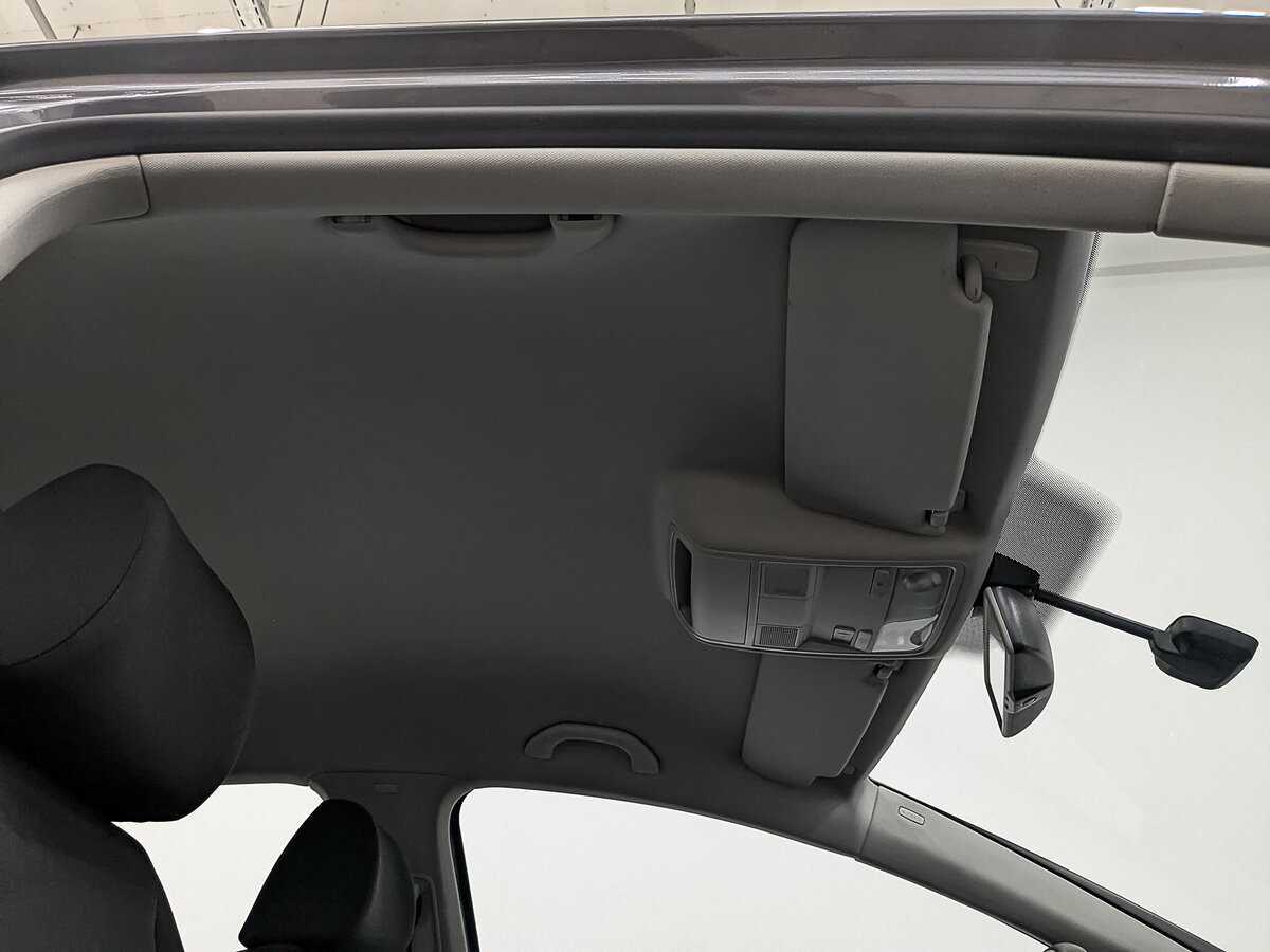 Купить Volkswagen Golf Plus, 2012, 36 733 км.. Фото: #21