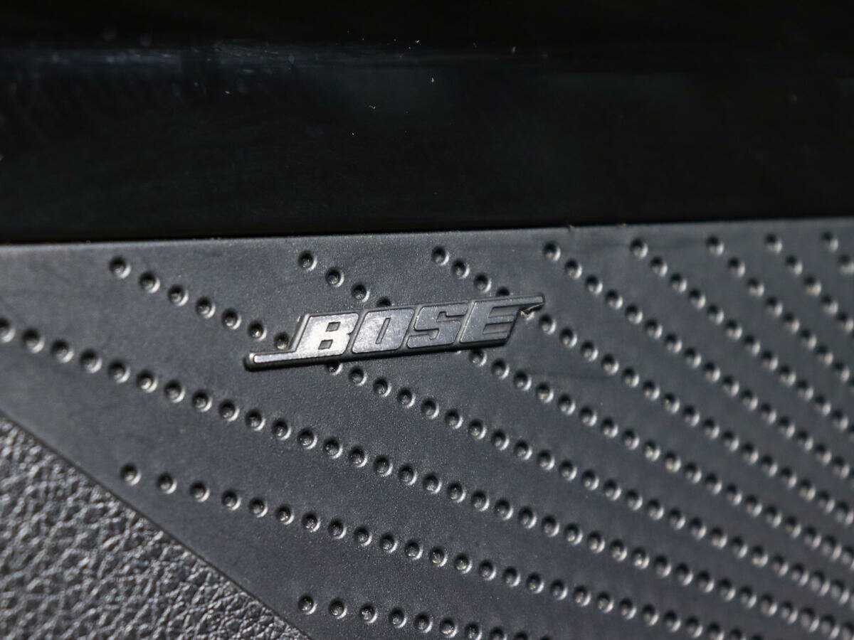 Купить Kia K5, 2020, 75 550 км.. Фото: #16