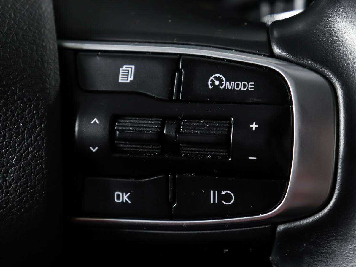 Купить Kia K5, 2020, 63 300 км.. Фото: #18