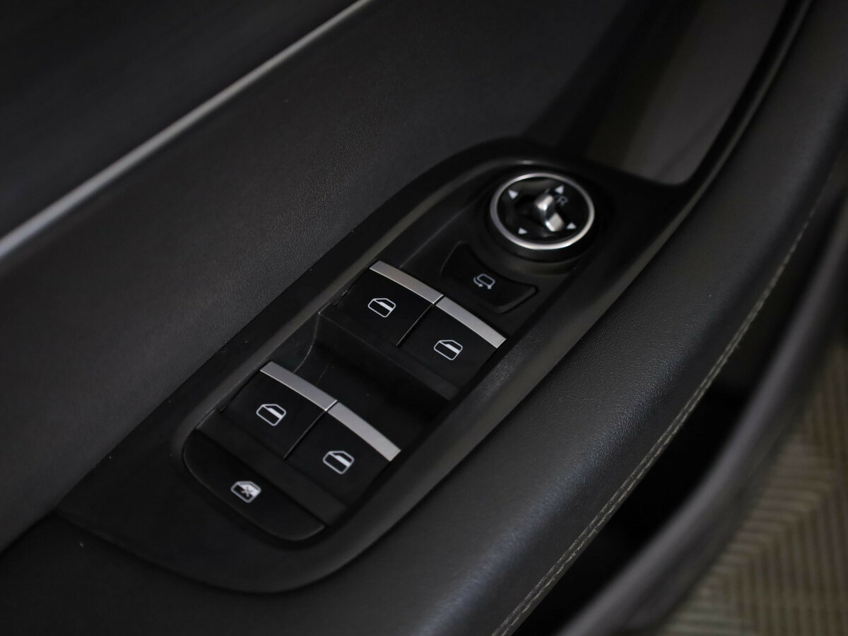 Купить Chery Tiggo 7 Pro Max, 2023, 33 416 км.. Фото: #17