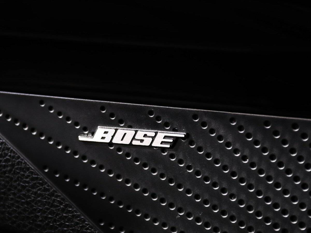 Купить Kia K5, 2021, 84 816 км.. Фото: #16