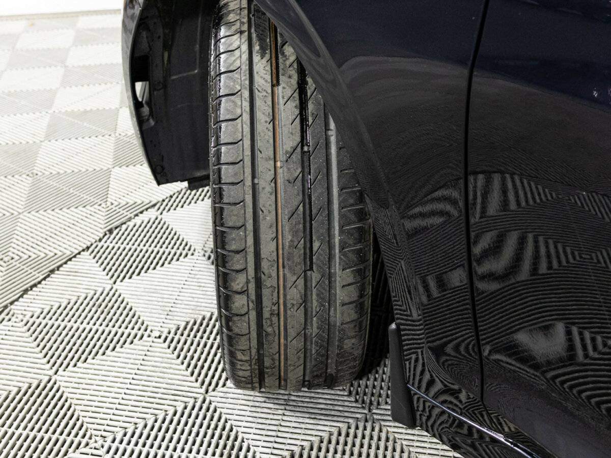 Купить Kia K5, 2020, 39 560 км.. Фото: #29