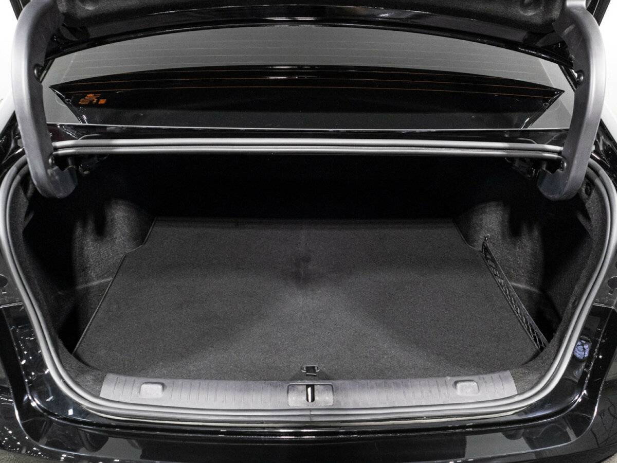 Купить Chery Arrizo 8, 2023, 13 209 км.. Фото: #14