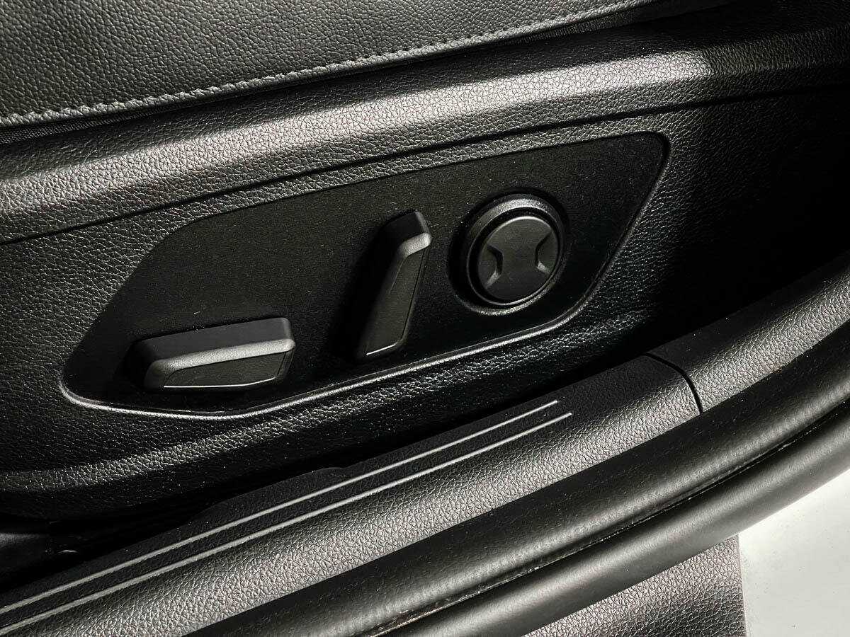 Купить Kia K5, 2020, 47 500 км.. Фото: #13