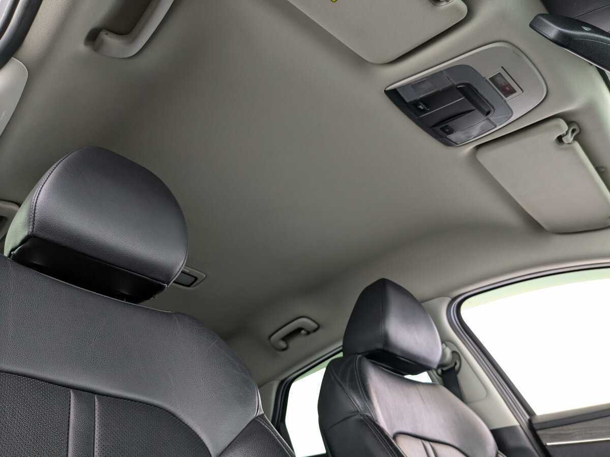 Купить Kia K5, 2020, 74 500 км.. Фото: #18