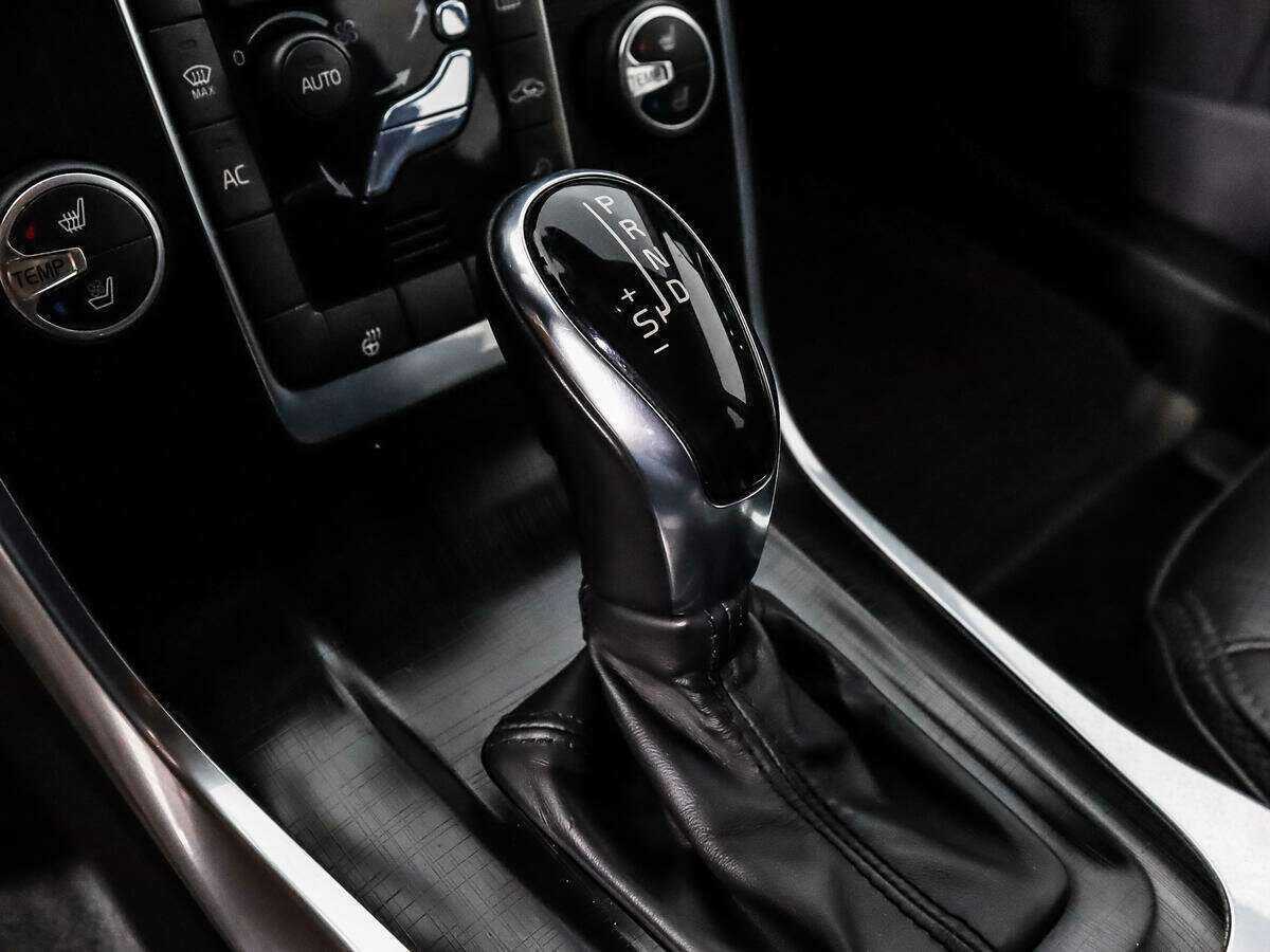 Купить Volvo XC70, 2013, 280 856 км.. Фото: #11