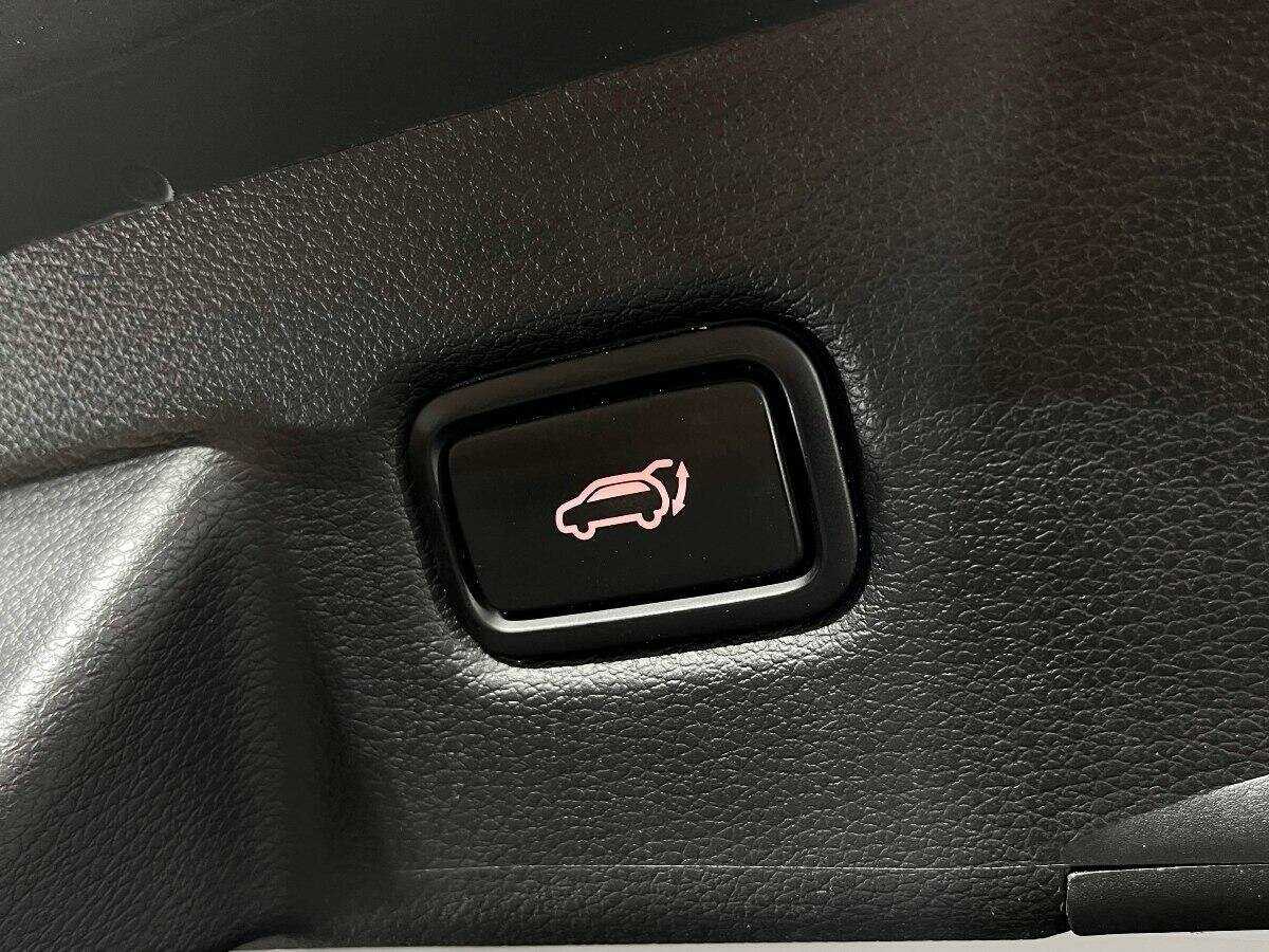 Купить Kia XCeed, 2020, 63 445 км.. Фото: #18