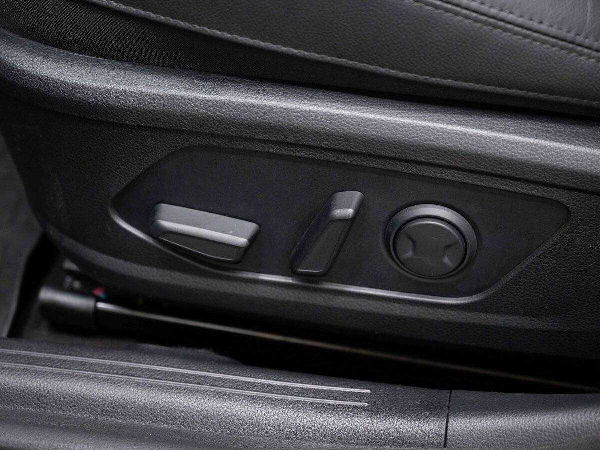 Купить Kia K5, 2020, 28 212 км.. Фото: #20