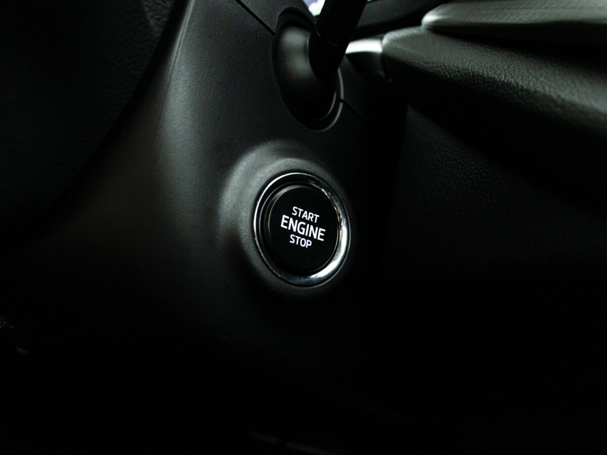 Купить Skoda Octavia, 2021, 94 931 км.. Фото: #16