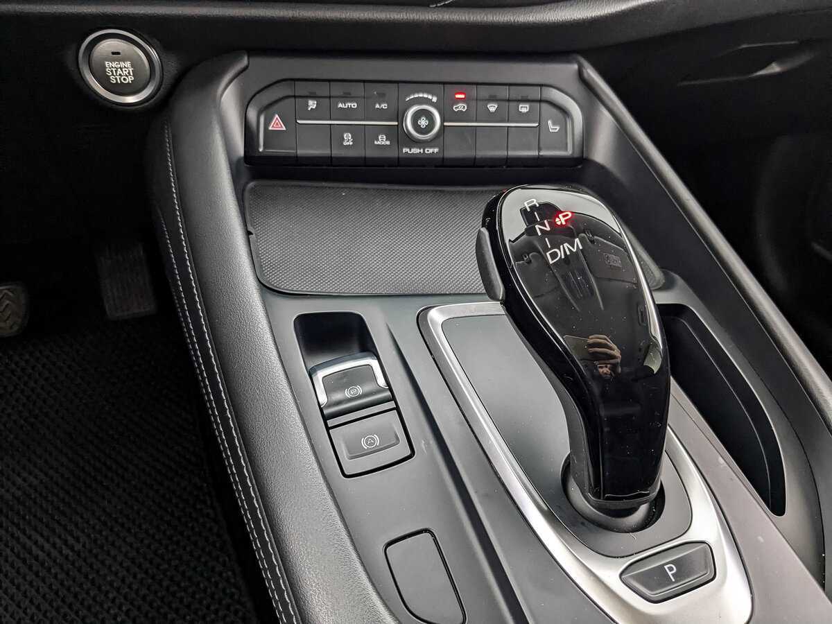 Купить Haval F7, 2019, 121 346 км.. Фото: #12