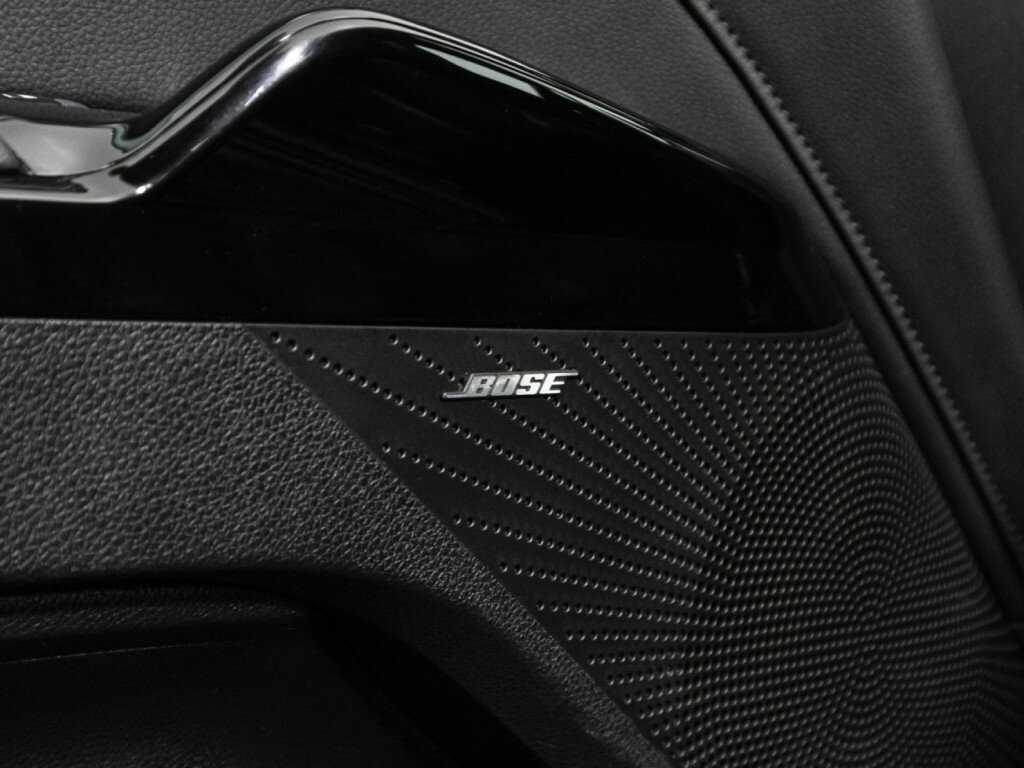 Купить Kia K5, 2022, 39 990 км.. Фото: #18