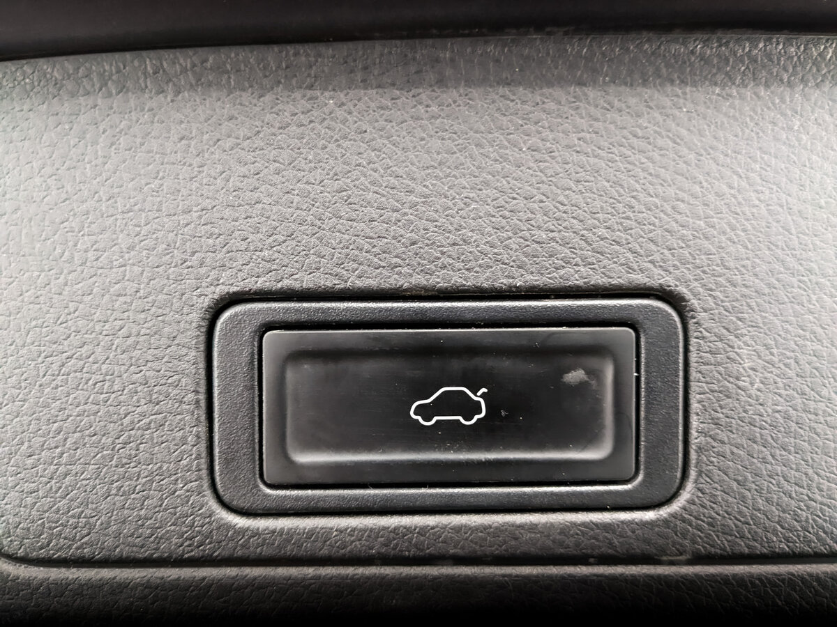 Купить Chery Tiggo 7 Pro, 2022, 97 419 км.. Фото: #23