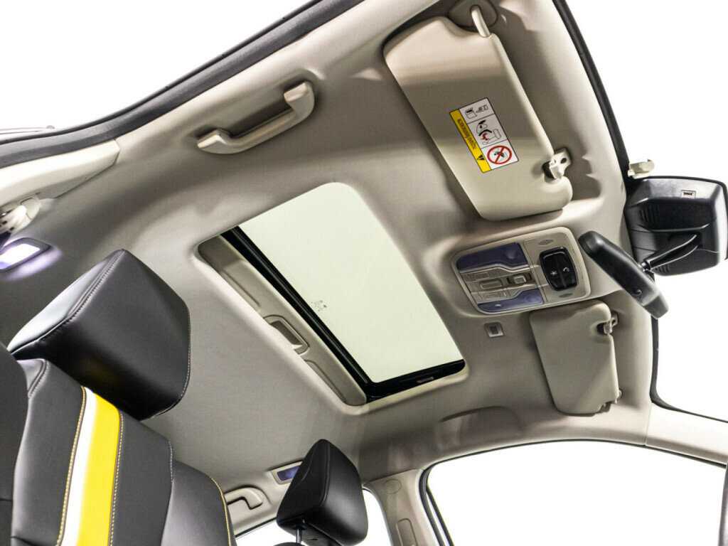 Купить Haval F7x, 2021, 101 410 км.. Фото: #20