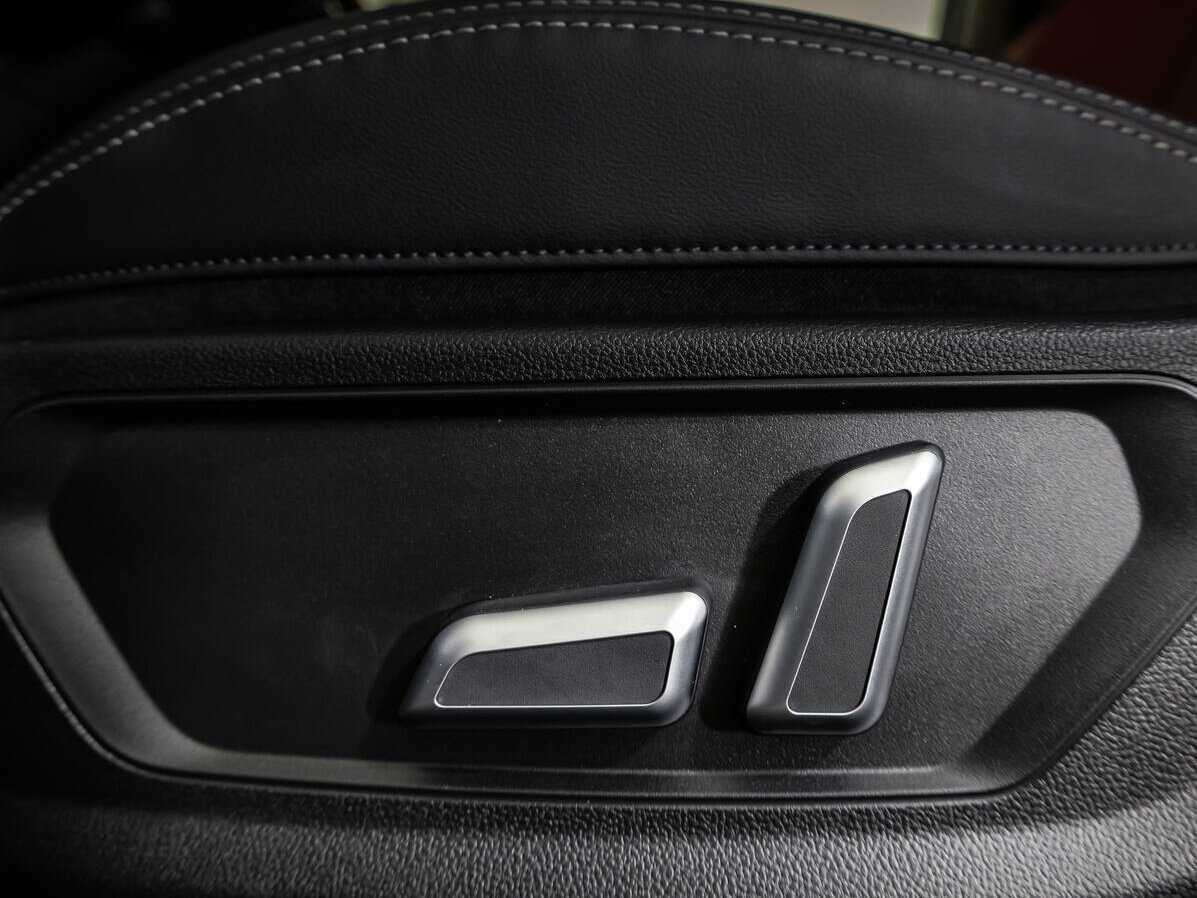 Купить Haval Jolion, 2024, 3 330 км.. Фото: #14