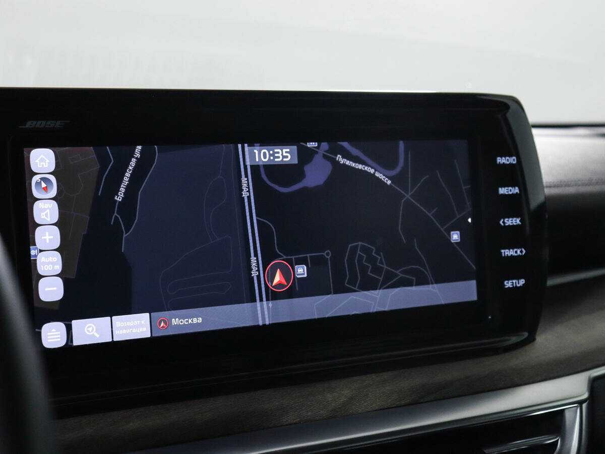 Купить Kia K5, 2020, 105 000 км.. Фото: #18