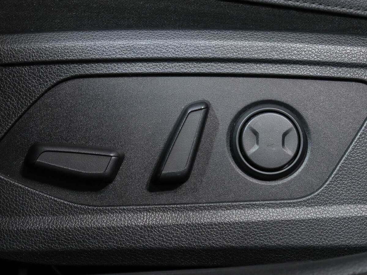 Купить Kia K5, 2020, 105 000 км.. Фото: #14