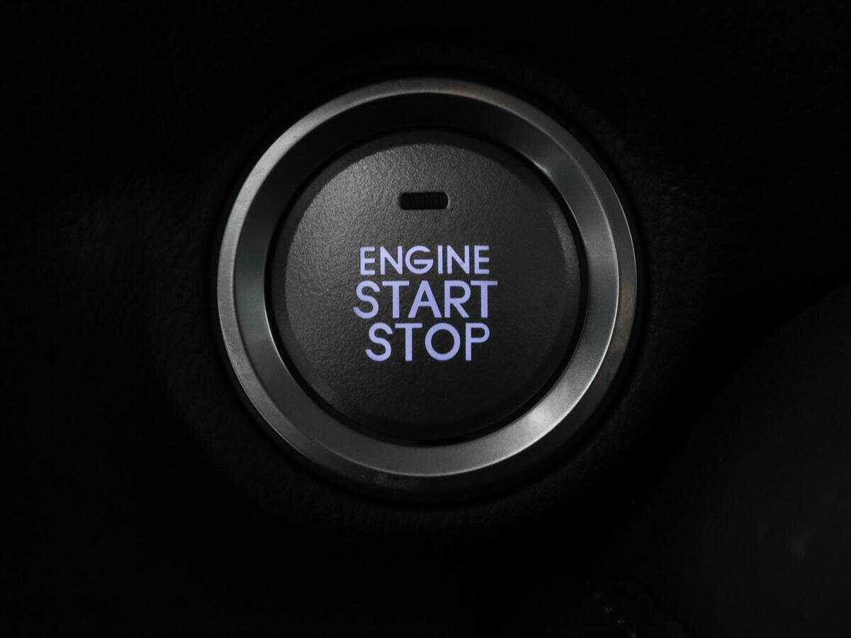 Купить Haval F7, 2023, 19 155 км.. Фото: #18