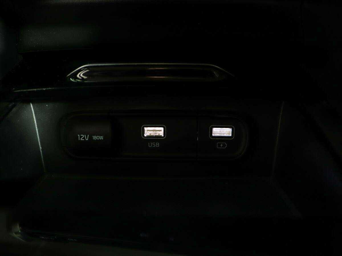 Купить Kia K5, 2021, 70 300 км.. Фото: #18