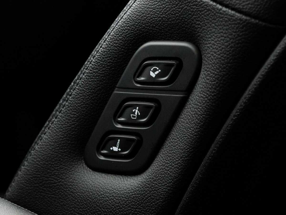 Купить Kia K5, 2020, 55 736 км.. Фото: #27