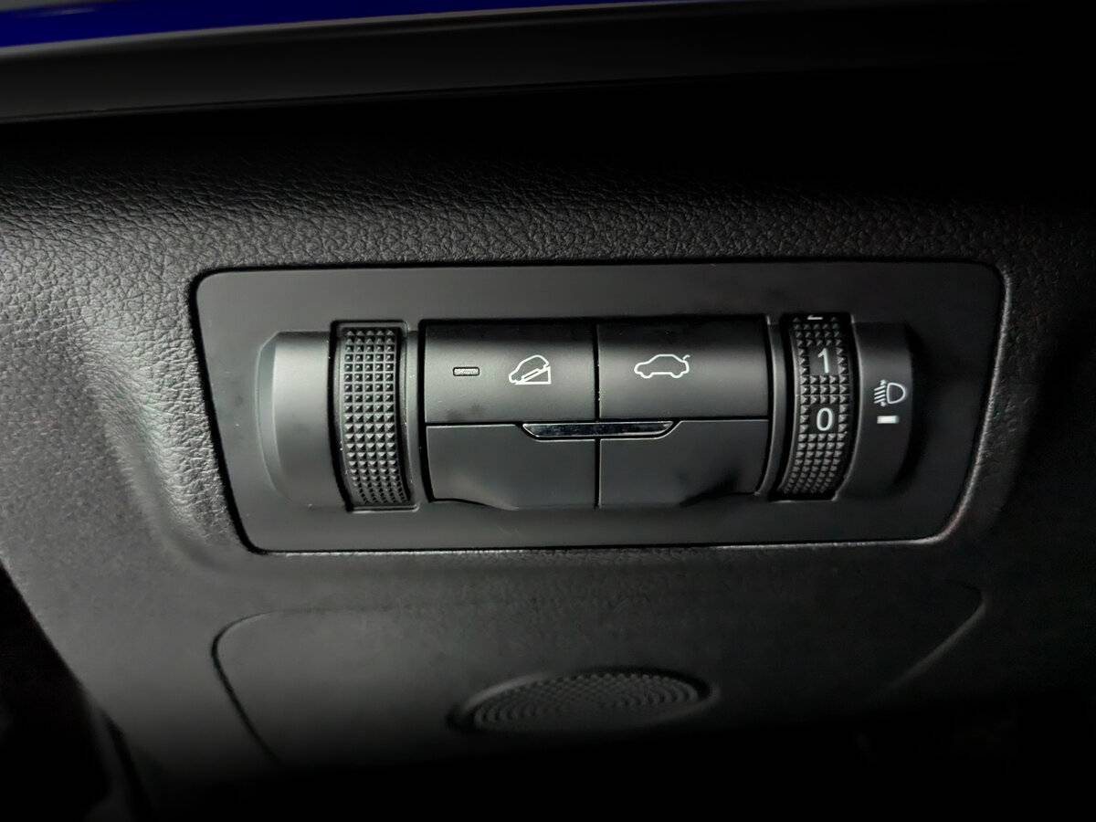 Купить Chery Tiggo 8 Pro, 2022, 43 246 км.. Фото: #29