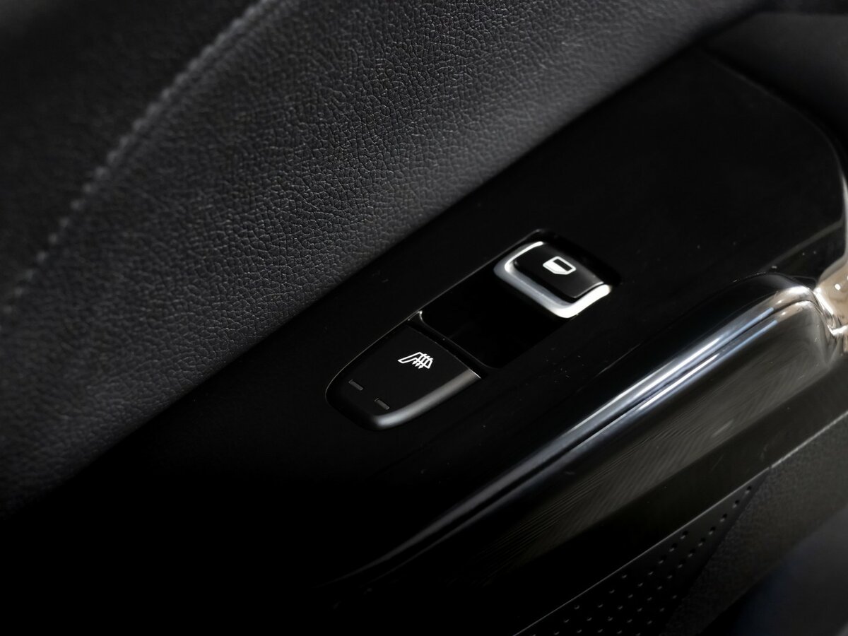 Купить Kia K5, 2020, 131 541 км.. Фото: #15