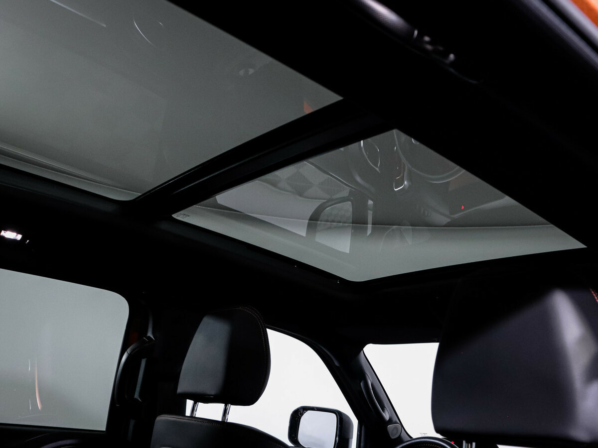 Купить Haval Dargo, 2023, 46 000 км.. Фото: #17