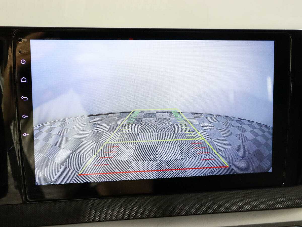 Купить Kia K5, 2020, 36 021 км.. Фото: #10